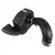 Układ dolotowy Quantum Cold Air Intake System w/Pro 5R Filter Media | RAM 1500 CLASIC (DS) 5.7L HEMI | 2009-2024